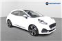 2023 Ford Puma 1.0 EcoBoost Hybr mHEV 155 ST-Line Vignale 5dr DCT