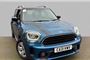 2021 MINI Countryman 1.5 Cooper Classic 5dr