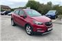 2019 Vauxhall Mokka X 1.4T ecoTEC Design Nav 5dr