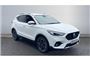 2024 MG ZS 1.0T GDi Exclusive 5dr