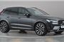 2021 Volvo XC60 2.0 B5P R DESIGN Pro 5dr Geartronic