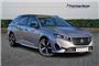 2023 Peugeot 308 SW 1.2 PureTech GT 5dr EAT8