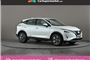 2021 Nissan Qashqai 1.3 DiG-T MH Acenta Premium 5dr