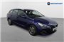 2019 Hyundai i30 Tourer 1.0T GDI SE Nav 5dr