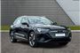 2024 Audi Q8 e-tron 300kW 55 Quattro 114kWh Sport 5dr Auto