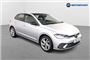 2022 Volkswagen Polo 1.0 TSI Style 5dr