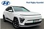 2024 Hyundai Kona 160kW Ultimate 65kWh 5dr Auto