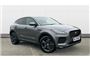 2020 Jaguar E-Pace 2.0 [200] Chequered Flag Edition 5dr Auto