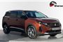 2022 Peugeot 5008 1.5 BlueHDi Allure 5dr EAT8