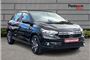 2024 Dacia Sandero 1.0 Tce Expression 5dr