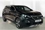 2020 Peugeot 5008 1.6 PureTech 180 GT Line 5dr EAT8