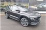 2023 Skoda Karoq 2.0 TSI Sportline 4x4 5dr DSG