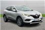 2019 Renault Kadjar 1.5 Blue dCi S Edition 5dr EDC