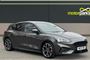 2021 Ford Focus 1.5 EcoBlue 120 ST-Line X 5dr Auto