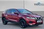 2021 Nissan Qashqai 1.3 DiG-T 160 [157] Acenta Premium 5dr DCT