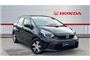 2024 Honda Jazz 1.5 i-MMD Hybrid Elegance 5dr eCVT