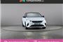 2020 Vauxhall Corsa 1.2 Turbo Elite Nav Premium 5dr