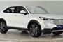 2023 Honda HR-V 1.5 eHEV Advance 5dr CVT