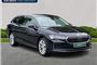 2024 Skoda Superb Estate 1.5 TSI e-TEC SE L 5dr DSG