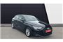 2020 Audi A3 30 TFSI Technik 5dr