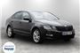 2020 Skoda Octavia 1.5 TSI SE L 5dr DSG