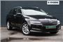 2023 Skoda Superb Estate 1.5 TSI Sport Line Plus 5dr DSG