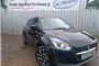 2023 Suzuki Swift 1.2 Dualjet 83 12V Hybrid SZ-L 5dr