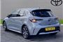 2023 Toyota Corolla 1.8 VVT-i Hybrid Design 5dr CVT