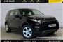 2018 Land Rover Discovery Sport 2.0 eD4 SE Tech 5dr 2WD [5 Seat]