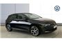 2020 Volkswagen Golf 1.5 TSI 150 Style 5dr