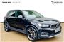 2020 Volvo XC40 2.0 B4P Inscription Pro 5dr Auto