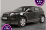 2020 Land Rover Range Rover Evoque 1.5 P300e R-Dynamic S 5dr Auto