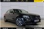 2020 Mercedes-Benz E-Class E300e SE 4dr 9G-Tronic