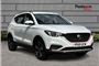 2019 MG ZS 1.5 VTi-TECH Limited Edition 5dr