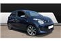 2017 Citroen C1 1.2 PureTech Flair 5dr