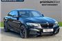 2021 BMW 2 Series 218i [2.0] M Sport 2dr [Nav] Step Auto