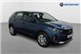 2021 Peugeot 3008 1.5 BlueHDi Active Premium 5dr