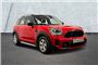 2020 MINI Countryman 1.5 Cooper Classic 5dr