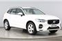 2022 Volvo XC60 2.0 B5P Momentum 5dr Geartronic