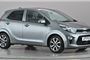 2022 Kia Picanto 1.0 Shadow 5dr [4 seats]