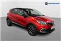 2019 Renault Captur 0.9 TCE 90 Iconic 5dr