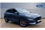 2021 Ford Kuga 1.5 EcoBlue ST-Line 5dr Auto