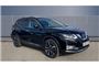 2019 Nissan X-Trail 1.6 dCi Tekna 5dr