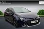 2022 Toyota Corolla Touring Sport 2.0 VVT-i Hybrid GR Sport 5dr CVT