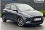 2024 Hyundai i10 1.0 MPi Premium 5dr