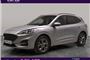 2020 Ford Kuga 1.5 EcoBlue ST-Line First Edition 5dr