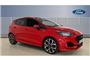 2023 Ford Fiesta 1.0 EcoBoost ST-Line X 5dr