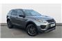 2018 Land Rover Discovery Sport 2.0 TD4 180 Landmark 5dr Auto