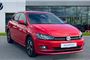 2020 Volkswagen Polo 1.0 TSI 95 Match 5dr