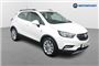 2019 Vauxhall Mokka X 1.4T Griffin 5dr